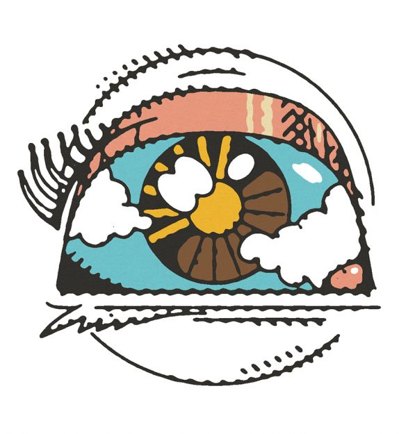 five skandhas sensation 2