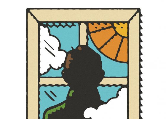 five skandhas sensation