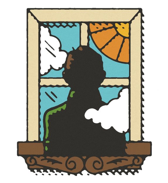 five skandhas sensation