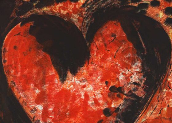 nina müller same heart