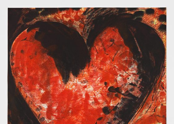 nina müller same heart