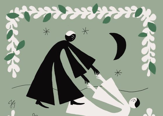 Shinsuke Hosokawa brief teaching