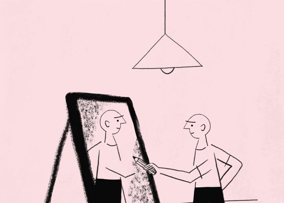 Gensho Taigu brief teaching