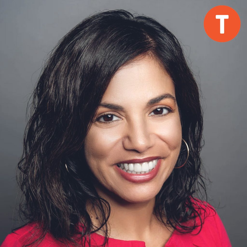 Reimagining the Story of Citizenship