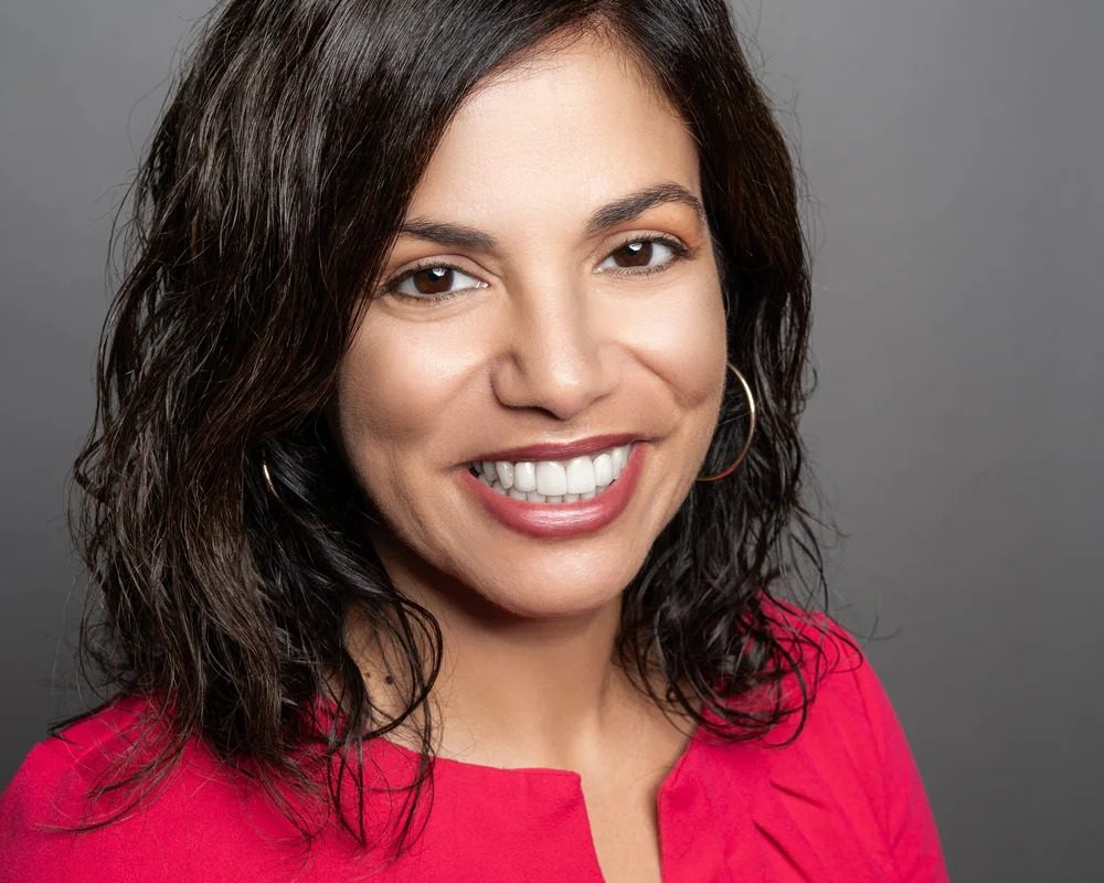 Reimagining the Story of Citizenship