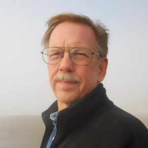 richard payne tantra