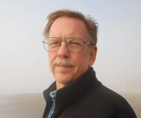 richard payne tantra