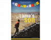 The Lama's Son poster