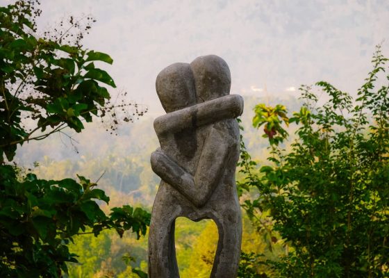 billy wynne love relationships