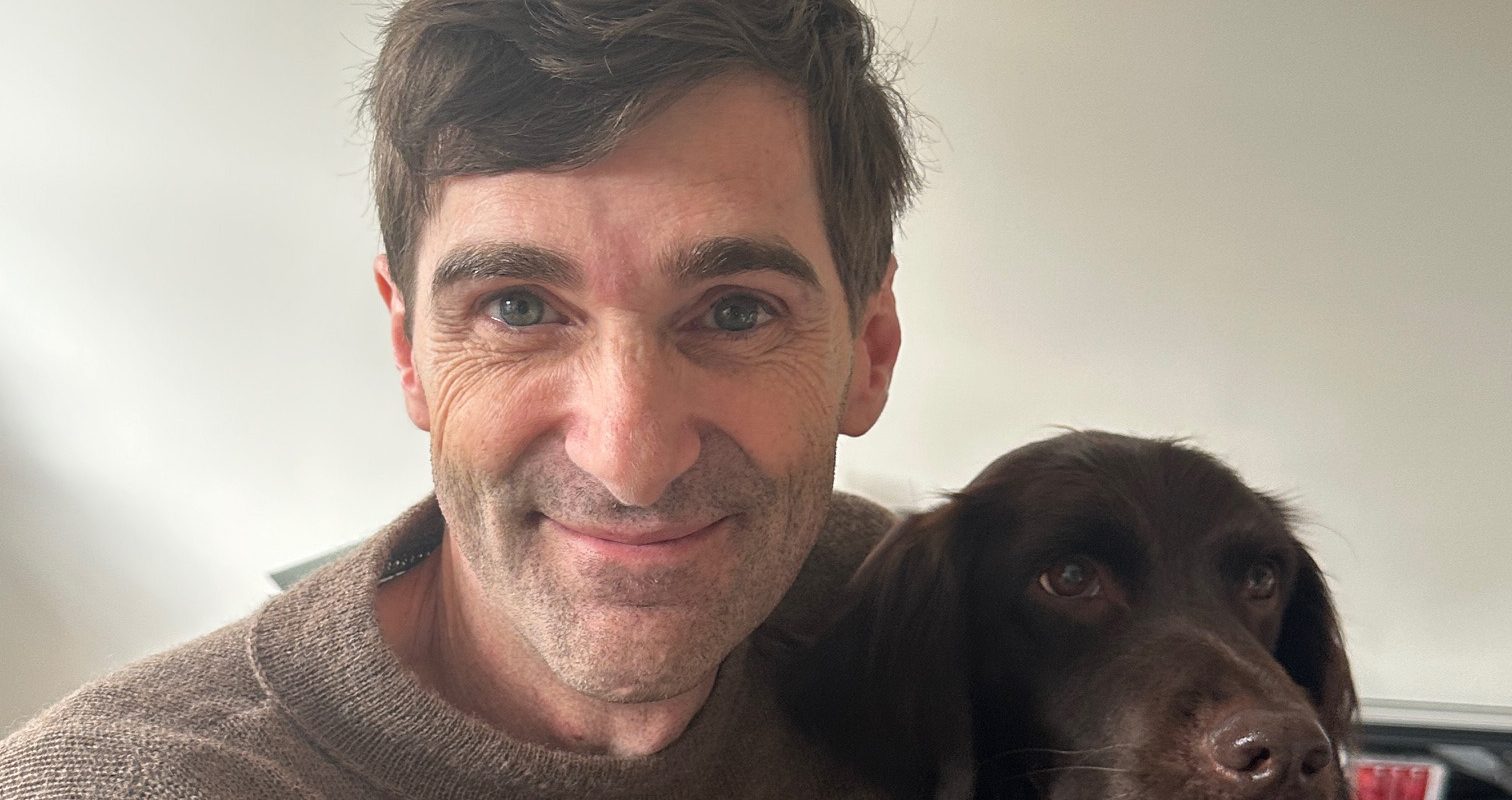 Dementia and the Sense of Self