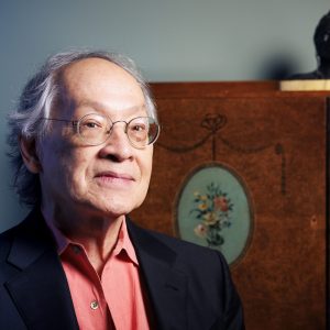 arthur sze transient worlds