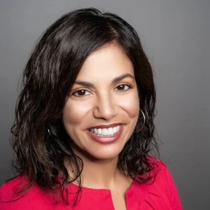 daisy hernandez citizenship