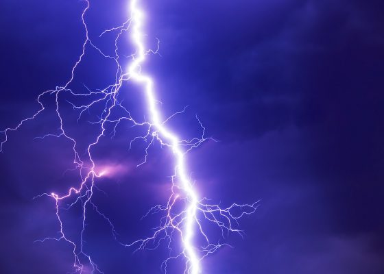 how to be caring shantideva