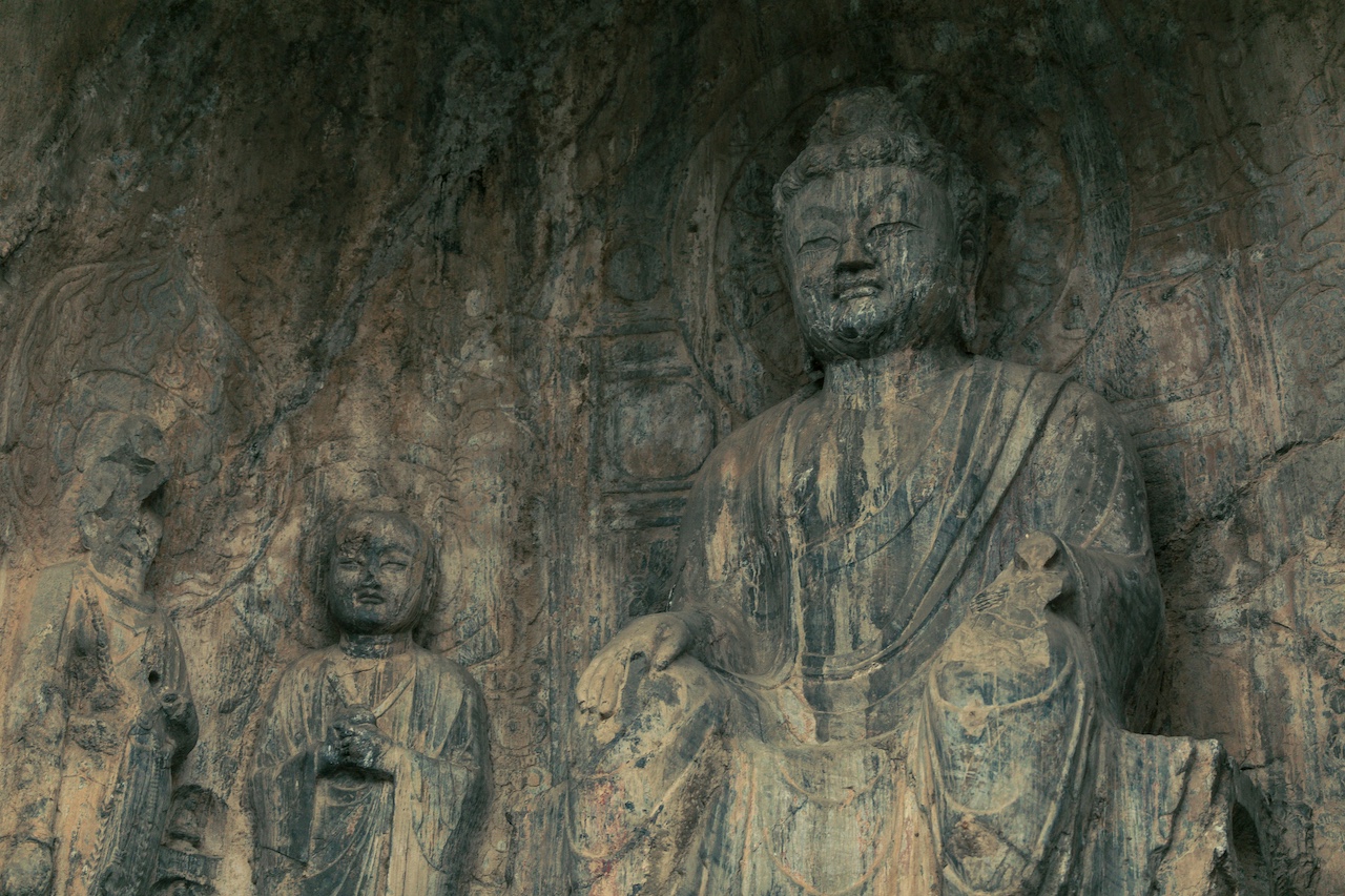 Liberating the Experience of Impermanence