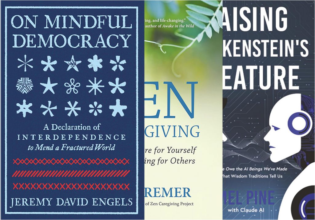 What We’re Reading