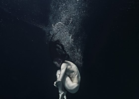 approaching grief roy remer