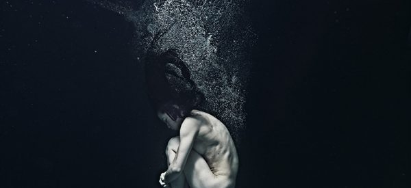approaching grief roy remer