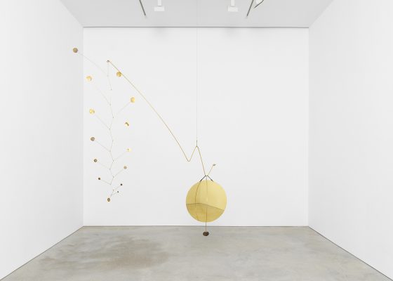 tuan andrew nguyen