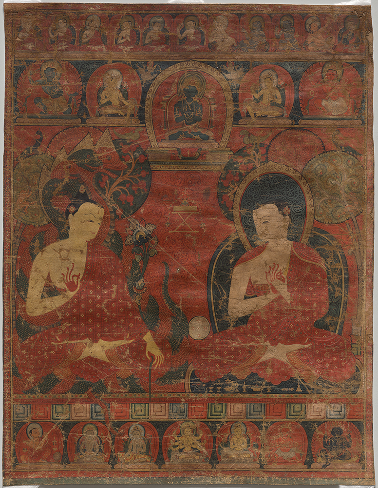 Is Buddhist Philosophy Compatible with Modern Science?