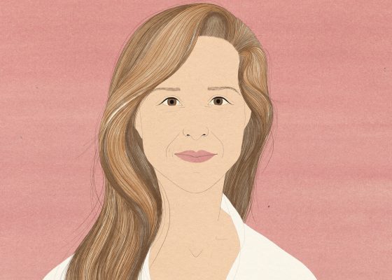 lauren groff bardo interview