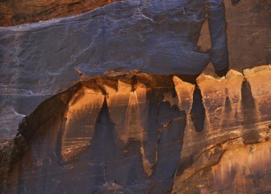 Zion National Park