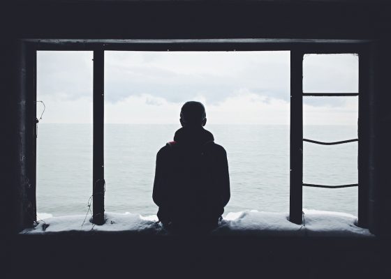 bodhipaksa sick meditation