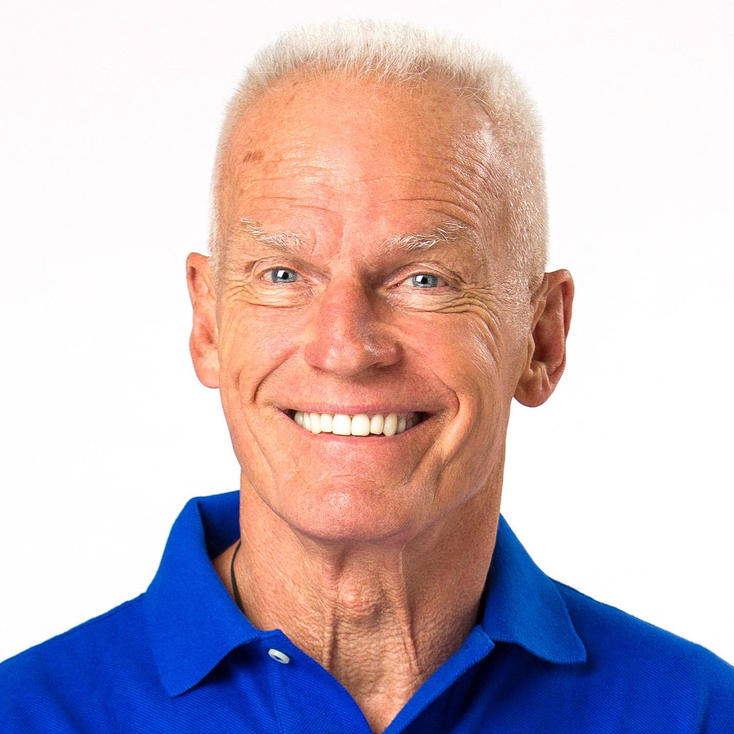 Ole Nydahl, Founder of Diamond Way Buddhism, Has Died