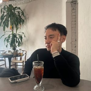 jack saebyok jung kim hyesoon