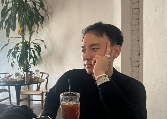 jack saebyok jung kim hyesoon