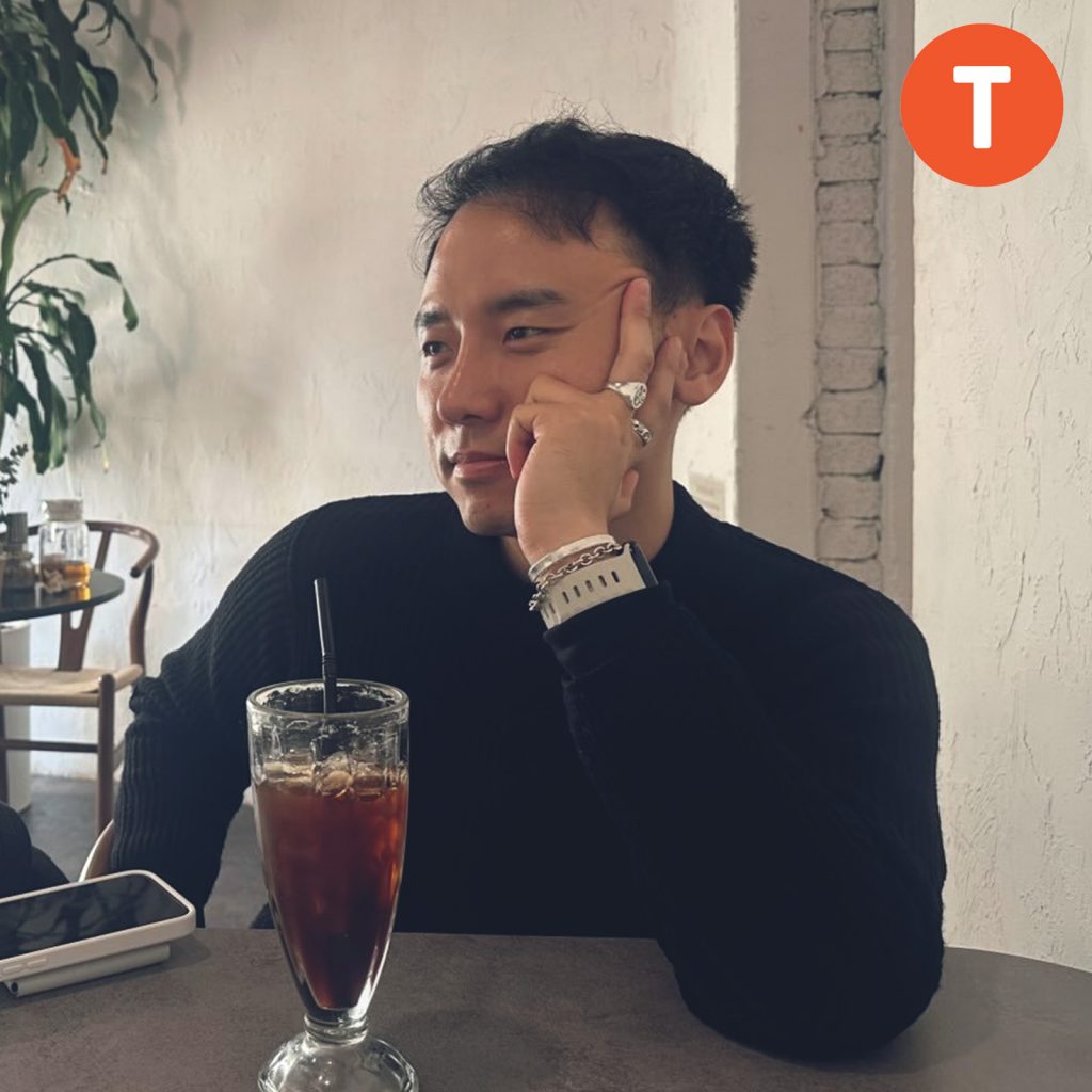 The Shamanic Voice of Kim Hyesoon