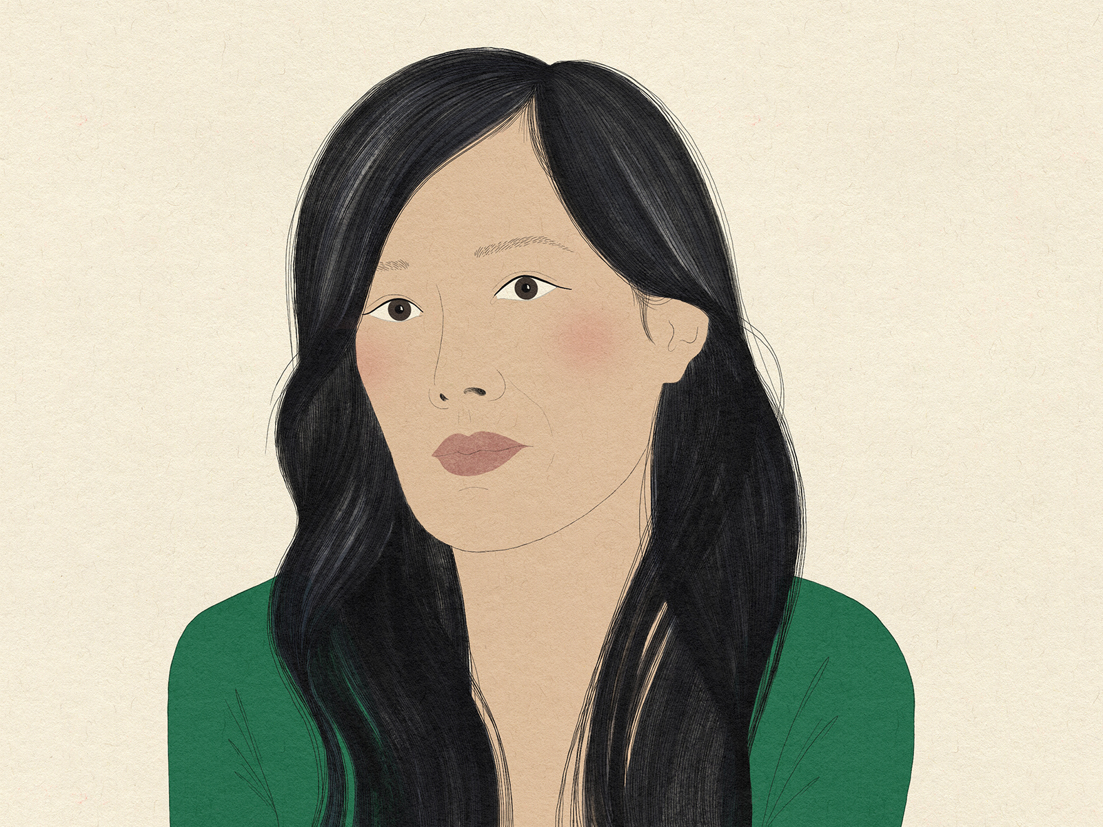 On Uncertainty, Midlife, and the Beauty of Boredom