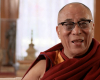 The 14th Dalai Lama