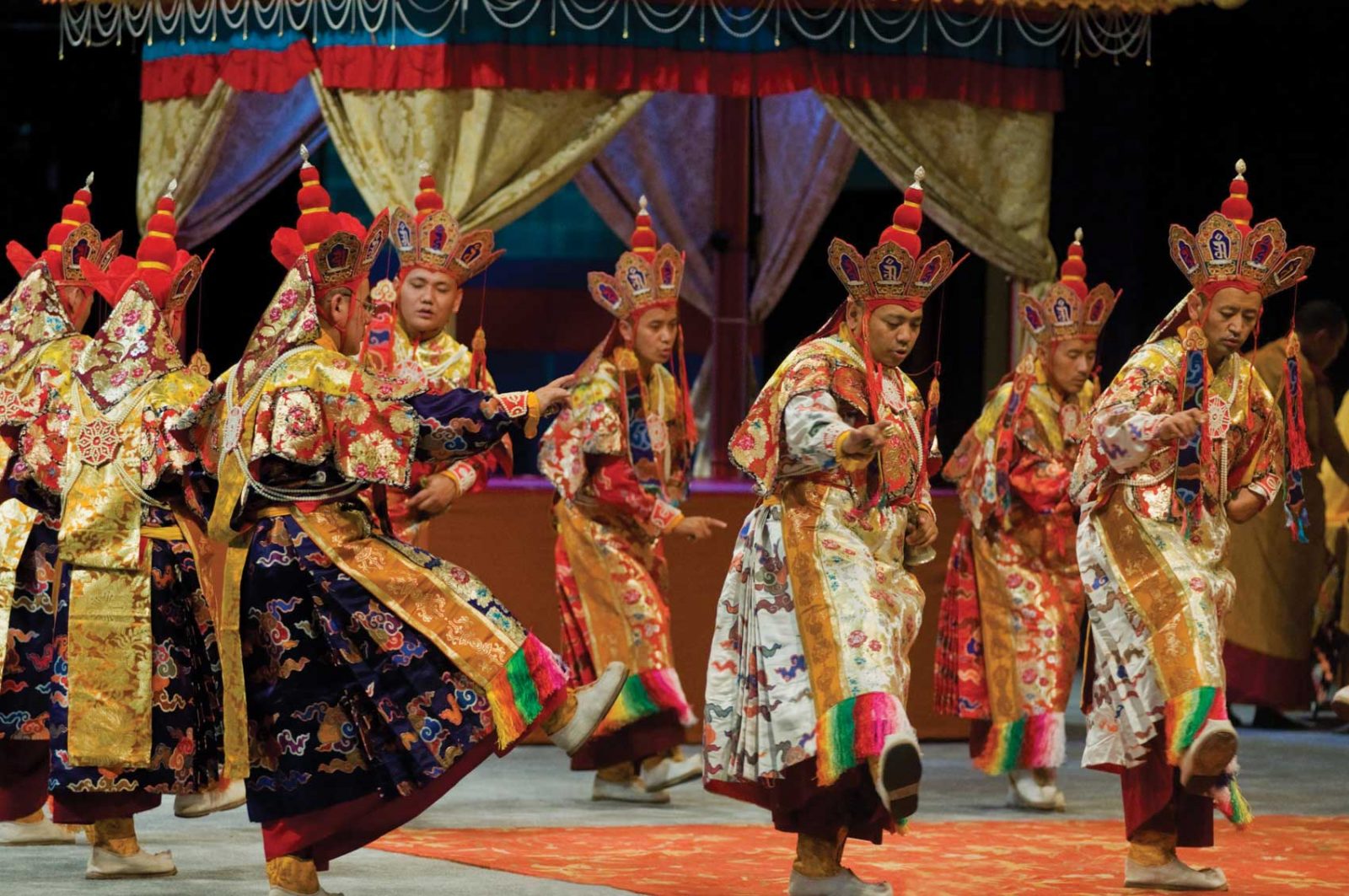 kalachakra