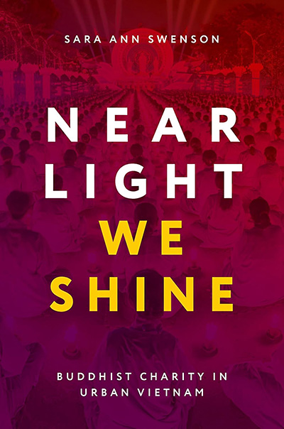 buddhist charity vietnam