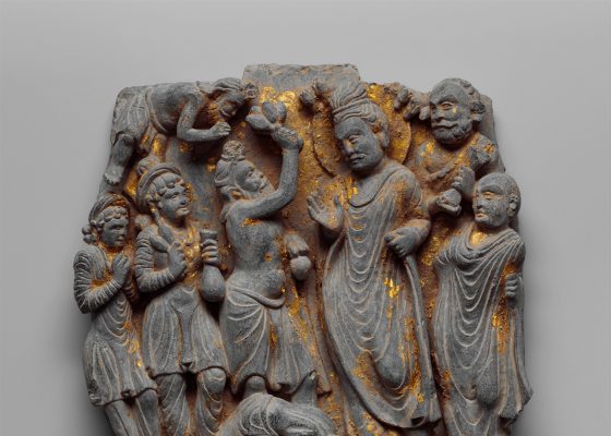 vajrayana buddhism preliminaries
