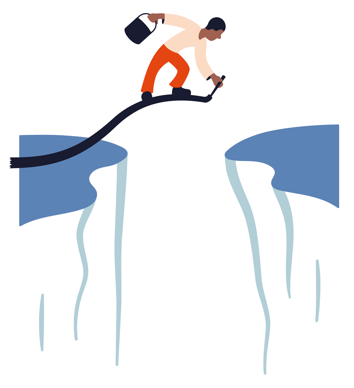Transforming Obstacles