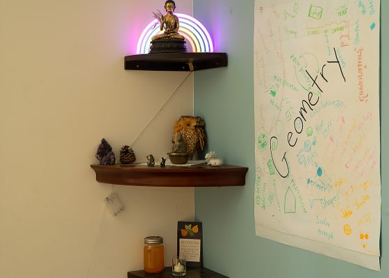 buddhism schools
