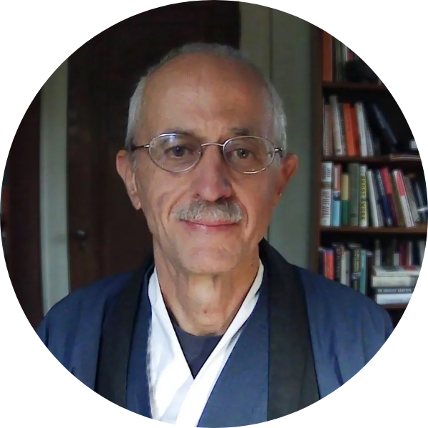 Kurt Spellmeyer