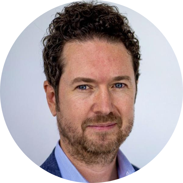 Michael Sheehy