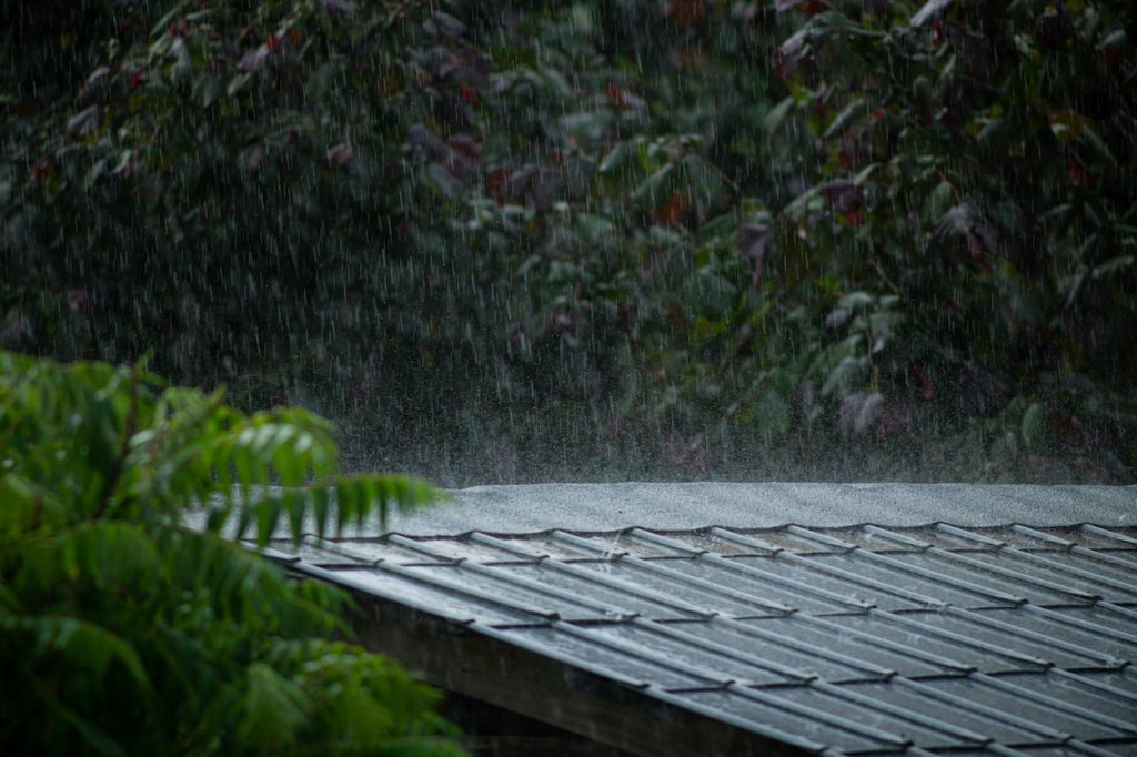 Realizing Rootlessness