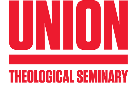 Union Theological Seminary