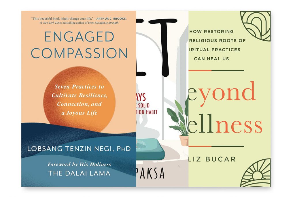 What We’re Reading