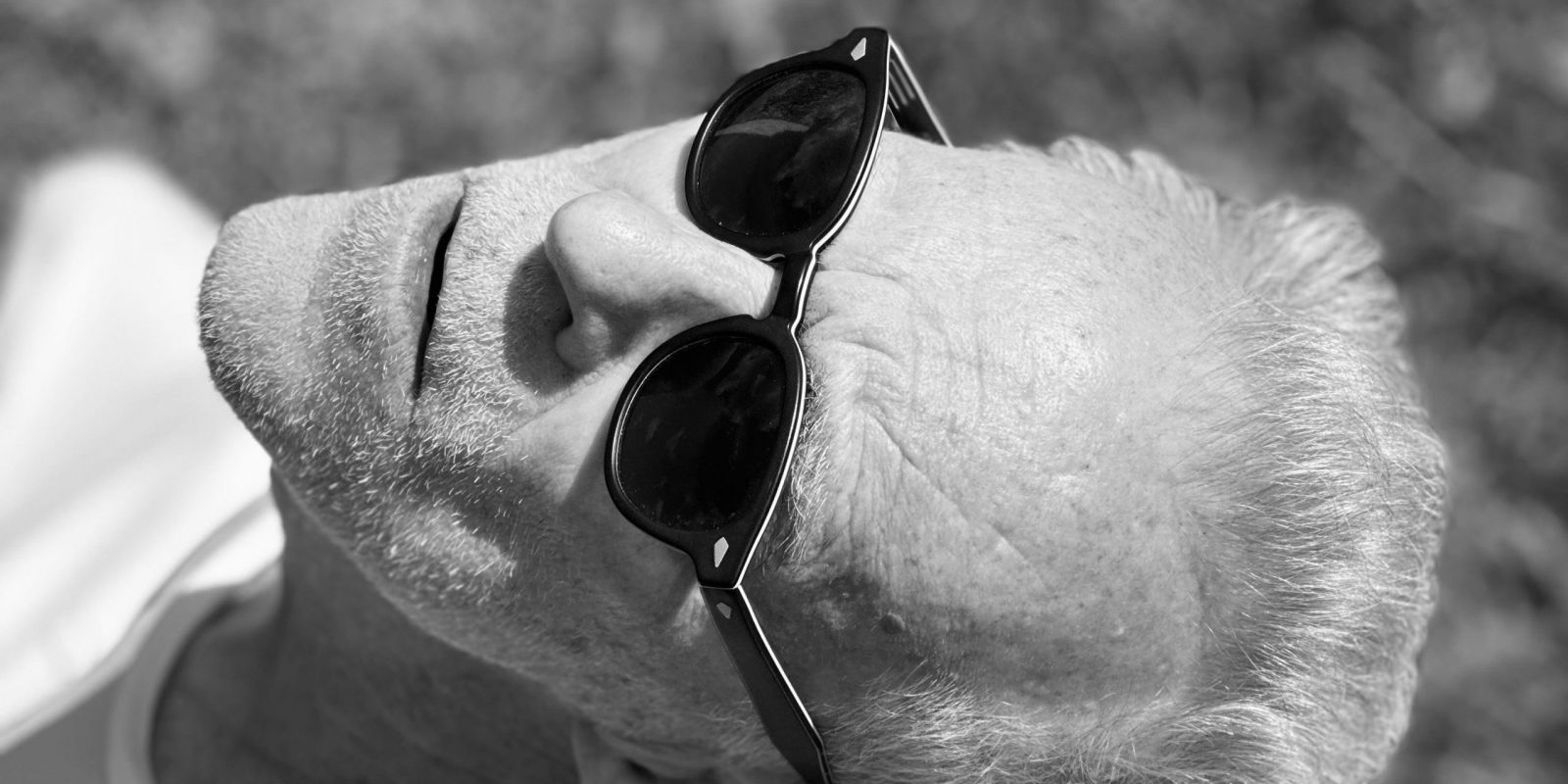 Nirosta Steel on Buddhist Pop and the Making of ‘MY SKYSCRAPER’