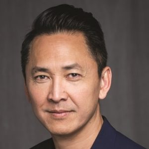 viet thanh nguyen buddhist
