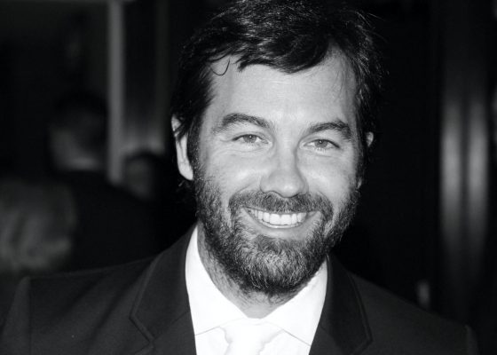 Duncan Sheik