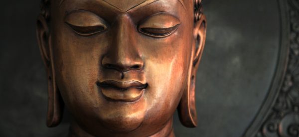 thanissaro bhikkhu only suffering