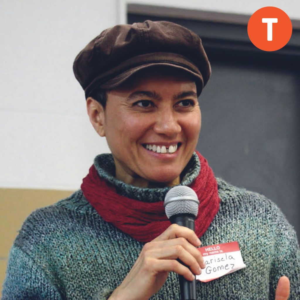 Embodying the Dharma Through Ethical Living
