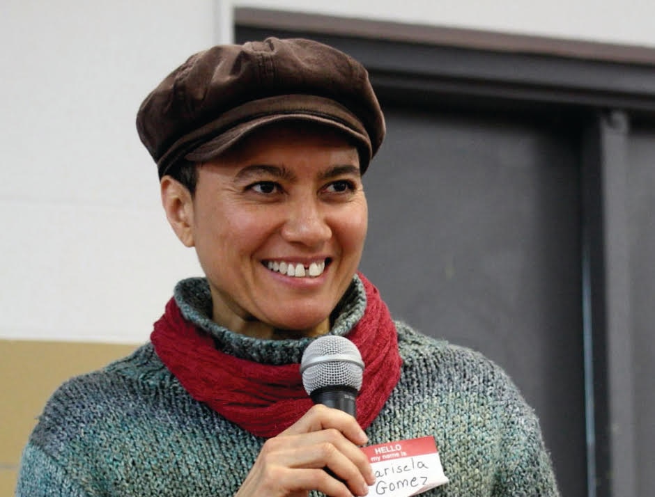 Embodying the Dharma Through Ethical Living